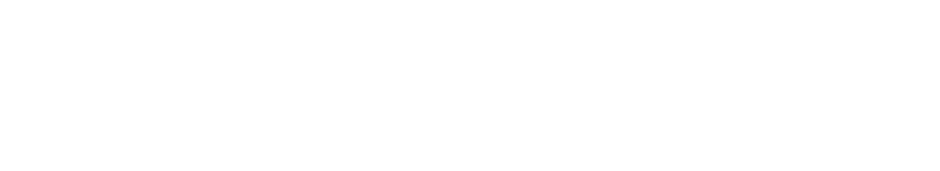 LumaDock